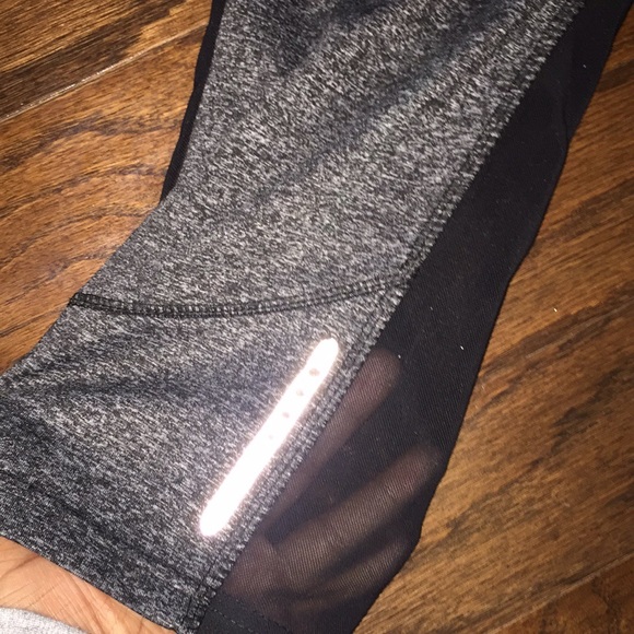 WORKOUT OUTFIT ❤️‼️ - Picture 3 of 4